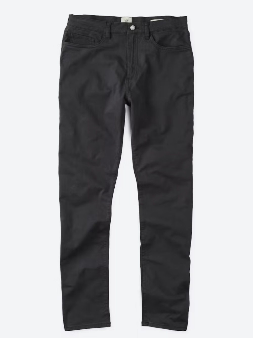 Huckberry 365 5 Pocket Pant